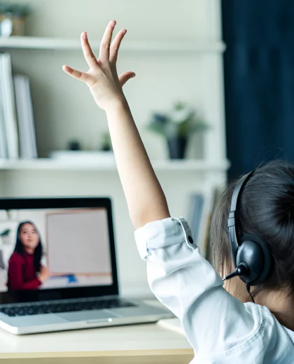 IMG-20250930-WA0001_enhanced