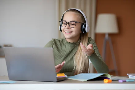 IMG-20250930-WA0008(1)_enhanced