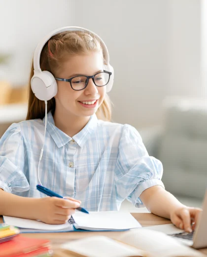 IMG-20250930-WA0009_enhanced