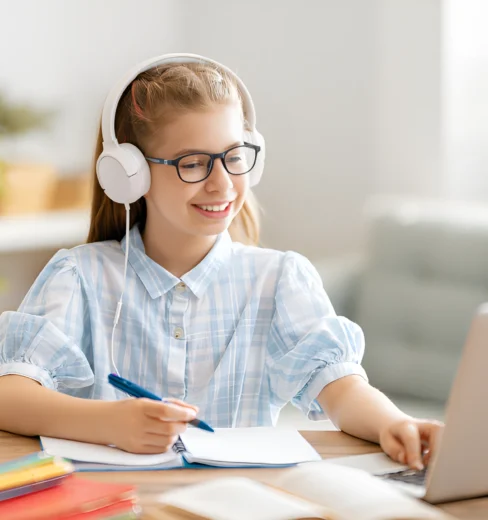 IMG-20250930-WA0009_enhanced