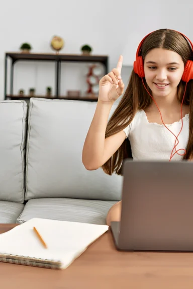 IMG-20250930-WA0010_enhanced