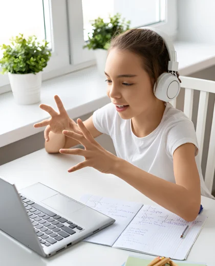 IMG-20250930-WA0011_enhanced