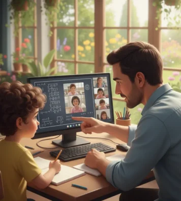 Gemini_Generated_Image_baknpnbaknpnbakn