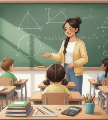 Gemini_Generated_Image_d9aa3bd9aa3bd9aa