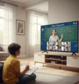 Gemini_Generated_Image_diizkqdiizkqdiiz