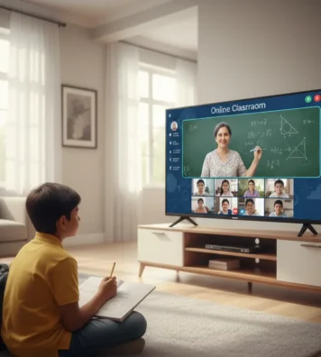 Gemini_Generated_Image_diizkqdiizkqdiiz