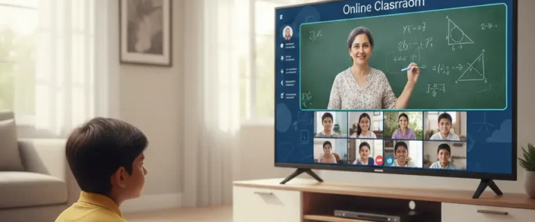 Gemini_Generated_Image_diizkqdiizkqdiiz