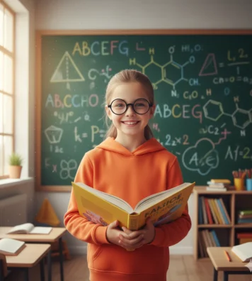 Gemini_Generated_Image_eytkjceytkjceytk