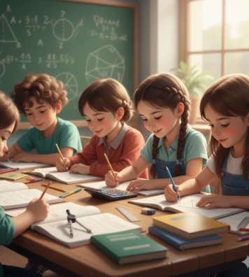 Gemini_Generated_Image_jl55ijl55ijl55ij