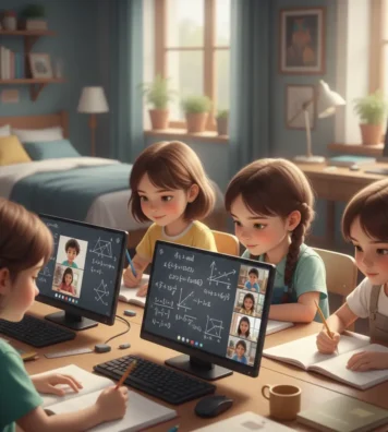 Gemini_Generated_Image_l80d5jl80d5jl80d