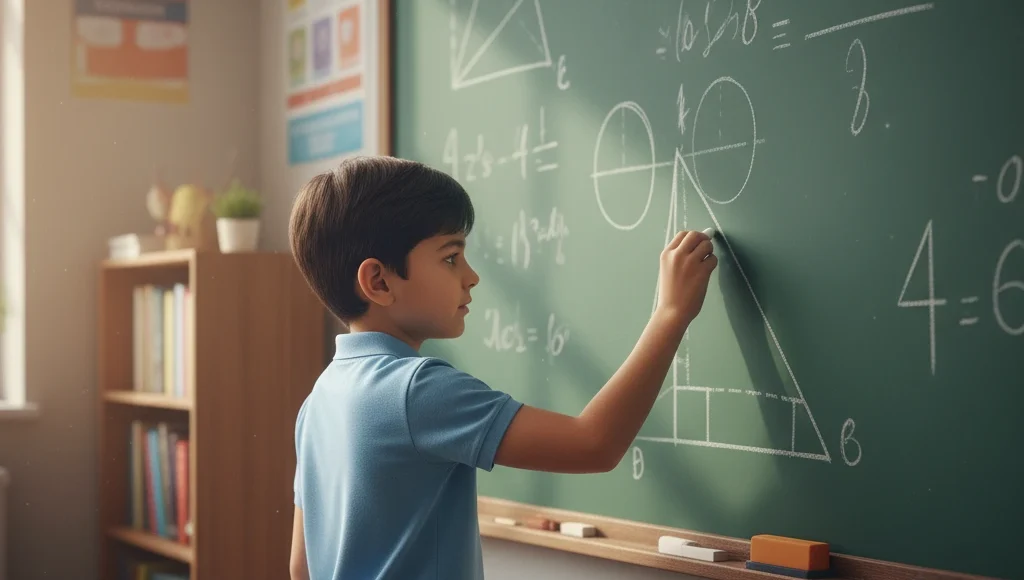 Gemini_Generated_Image_oncq0oncq0oncq0o