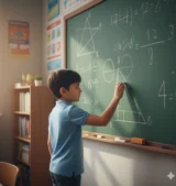 Gemini_Generated_Image_oncq0oncq0oncq0o