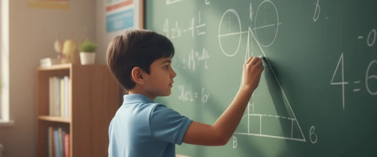 Gemini_Generated_Image_oncq0oncq0oncq0o